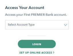 We did not find results for: First Premier Bank Credit Card Online Login Creditcardapr Org
