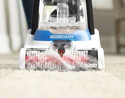 Hoover Powerdash Pet Carpet Cleaner Review And Comparison