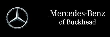 Reference Report Mercedes Benz Of Buckhead Car Dealership Use Ucs