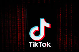 We need you to start being accountable for how we're. Tiktok Is Letting Parents Set How Much Time Their Kids Can Spend On The App The Verge