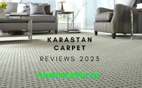 karastan carpet reviews exploring the