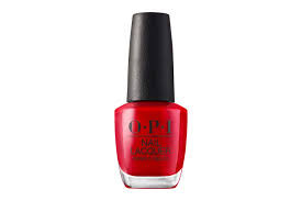 the 15 best opi nail colors