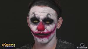 clown makeup makeup tutorial