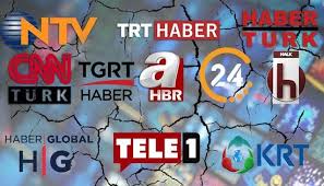 Günümüzde de oldukça popüler bir kanal olmayı. Turk Tv Kanallari Izle Canli Yayin Turk Tv Kanallari Star Kanal D Trt 1 Show Fox 10 Haziran Persembe