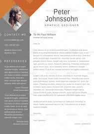 The myperfectresume website has free graphic designer cover letter templates and samples for you to utilize in creating your own professional graphic designer cover letter. 20 Resume Cover Letter Template Word Eps Ai And Psd Format Graphic Cloud