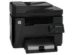 Hp laserjet pro m1136 multifunction printer driver is licensed as freeware for pc or laptop with windows 32 bit and 64 bit operating system. Hp Laser Jat M1136 Mfp Full Driver Hp Laserjet Pro M12w Printer Driver Hp Laserjet Pro M12w Why Do I See Many