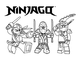 Ninjago Ausmalbilder Kostenlos Malvorlagen Windowcolor zum Drucken | Ninjago  ausmalbilder, Ninjago malvorlage, Ausmalbilder