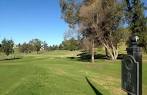 Mission Trails Golf Course in San Diego, California, USA | GolfPass