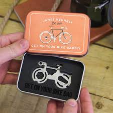 cycling gifts gifts for cyclists