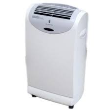 The Best Portable Air Conditioner For 2019 Reviews Com