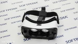 There's no need to connect to anything else. Samsung S New Gear Vr Headset To Carry A Price Tag Of 90