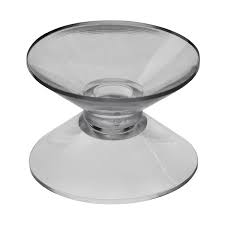 Double Sided Suction Cup 35mm
