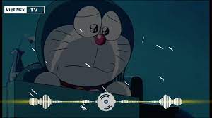 Top 5 nhạc chill buồn|KoKoCungDongBon|Ai nhớ Doraemon - Phim hoạt hình tuổi  thơ không nè? - YouTube