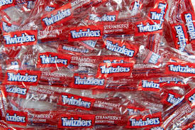 10 twizzlers nutrition facts you can t