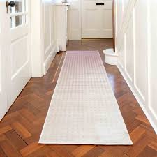 clearance oon rugs