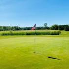 Pine Hill Golf Course | Orrington ME