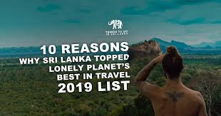 10 reasons why sri lanka topped lonely