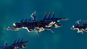 Planetary Annihilation Titans System Requirements Can I