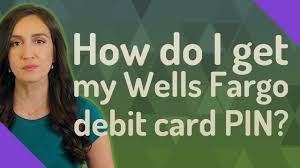 Wells fargo locations, hours & phone numbers by state. Www Mercadocapital Small Business Debit Card Use And Customize Your Business Debit Card