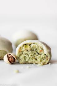 Get our 25 best recipes here. Pistachio Drop Cookies How To Make The Best Pistachio Cookies