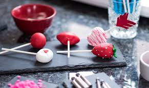 Silahkan baca artikel cake pops recipe using silicone mould : The Do S And Don Ts Of Making Cake Pops From Someone Who S Totally Been There Craftsy