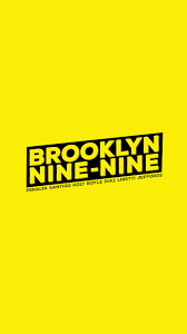 You can install this wallpaper on your desktop or on your mobile phone. Brooklyn Nine Nine Brooklyn Brooklyn Nine Nine Background Screensavers
