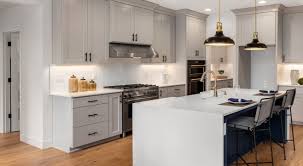 kitchen cabinet styles flooring