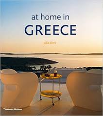 Over 30 Travel Coffee Table Books About