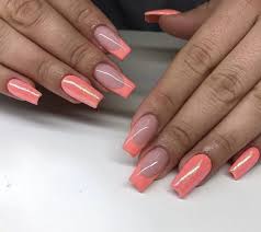 beauty bar nails face treatments