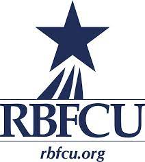 Dallas, san antonio, corpus christi and austin. New Member Highlight Rbfcu Austin Technology Council