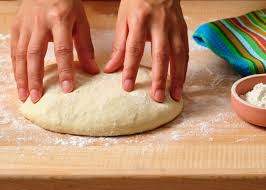 00 flour pizza dough pati jinich