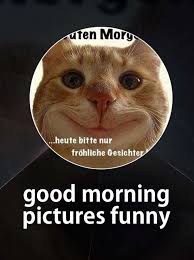 good morning pictures funny apk