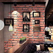 Brick Wall Designs