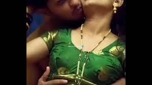 Lovers hot romance saree boob presing - XVIDEOS.COM