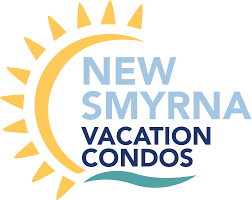 new smyrna vacation condos sentry