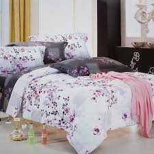 cotton 3pc comforter cover duvet cover com