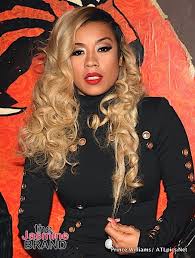 After countless rumors (and even more denials), keyshia cole is officially joining the cast oflove & hip hop hollywood season four, which returns to vh1 on july 24. Keyshia Cole Wanted Over 1 Million To Do Love Hip Hop Hollywood Thejasminebrand