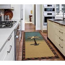 2x5 kitchen runner rug