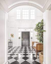 Colonial Home Interior Design gambar png