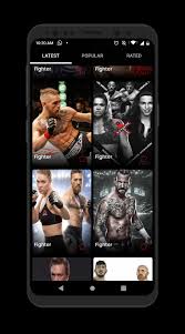 Download ufc wallpaper for your pc and enjoy the ultimate fighting experience in hd. Ufc Wallpaper For Android Apk Download