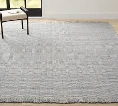 monterey outdoor performance rug