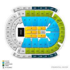 Jeff Dunham Newark Tickets 2 6 2020 7 00 Pm Vivid Seats