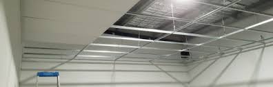 suspended ceiling t clip bemax metal