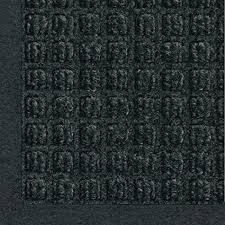 waterhog clic floor mats charcoal