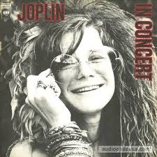 Big brother & the holding company, janis joplin — combination of the two 05:47. Joplin Janis Joplin In Concert Janis Joplin Joplin Album Covers