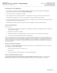 How to write an essay about my life history Template net cover letter  Example Of An