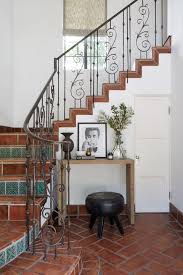 The front elevation designs was conceived by mr home designer, who designed the structure and chalked its layout. 25 Unique Stair Designs Beautiful Stair Ideas For Your House