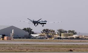 libya air force strikes warehouse