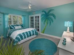 28 breezy beach ideas for bedroom decor