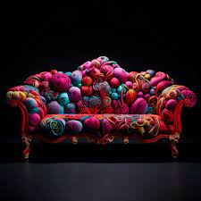 10 sofa dream interpretation symbol of